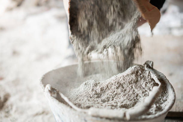 Best Concrete Sealing and Maintenance in Carnegie, OK